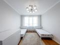 3-комнатная квартира · 91 м² · 4 этаж, Бейбарыс Султан 29 за 48.5 млн ₸ в Астане — фото 27