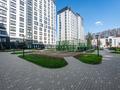 3-комнатная квартира · 91 м² · 4 этаж, Бейбарыс Султан 29 за 48.5 млн ₸ в Астане — фото 45
