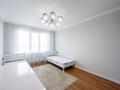 3-комнатная квартира · 91 м² · 4 этаж, Бейбарыс Султан 29 за 48.5 млн ₸ в Астане — фото 26