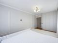 3-комнатная квартира · 91 м² · 4 этаж, Бейбарыс Султан 29 за 48.5 млн ₸ в Астане — фото 25