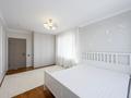 3-комнатная квартира · 91 м² · 4 этаж, Бейбарыс Султан 29 за 48.5 млн ₸ в Астане — фото 24