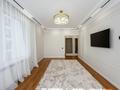 3-комнатная квартира · 91 м² · 4 этаж, Бейбарыс Султан 29 за 48.5 млн ₸ в Астане — фото 13