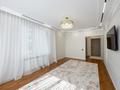 3-комнатная квартира · 91 м² · 4 этаж, Бейбарыс Султан 29 за 48.5 млн ₸ в Астане — фото 14