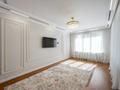 3-комнатная квартира · 91 м² · 4 этаж, Бейбарыс Султан 29 за 48.5 млн ₸ в Астане — фото 9