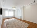 3-комнатная квартира · 91 м² · 4 этаж, Бейбарыс Султан 29 за 48.5 млн ₸ в Астане — фото 11