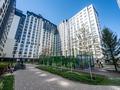 3-комнатная квартира · 91 м² · 4 этаж, Бейбарыс Султан 29 за 48.5 млн ₸ в Астане — фото 44