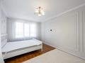 3-комнатная квартира · 91 м² · 4 этаж, Бейбарыс Султан 29 за 48.5 млн ₸ в Астане — фото 23