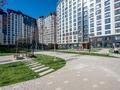 3-комнатная квартира · 91 м² · 4 этаж, Бейбарыс Султан 29 за 48.5 млн ₸ в Астане — фото 43