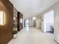 3-комнатная квартира · 91 м² · 4 этаж, Бейбарыс Султан 29 за 48.5 млн ₸ в Астане — фото 38