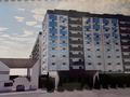 1-бөлмелі пәтер · 42.5 м² · 4/9 қабат, Улан 125, бағасы: 30 млн ₸ в Алматы — фото 3