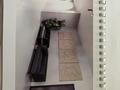 1-бөлмелі пәтер · 42.5 м² · 4/9 қабат, Улан 125, бағасы: 30 млн ₸ в Алматы — фото 7