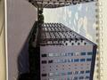 1-бөлмелі пәтер · 42.5 м² · 4/9 қабат, Улан 125, бағасы: 30 млн ₸ в Алматы — фото 9