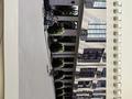 1-бөлмелі пәтер · 42.5 м² · 4/9 қабат, Улан 125, бағасы: 30 млн ₸ в Алматы — фото 10