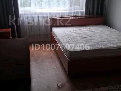 1-комнатная квартира · 36 м² · 3/9 этаж, мкр Аксай-2 58 — Сайна, маречка за 180 000 ₸ в Алматы, Ауэзовский р-н