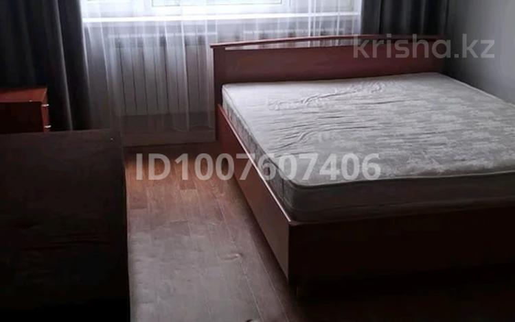 1-бөлмелі пәтер · 36 м² · 3/9 қабат, мкр Аксай-2 58 — Сайна, маречка, бағасы: 180 000 ₸ в Алматы, Ауэзовский р-н — фото 8