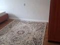 1-бөлмелі пәтер · 36 м² · 3/9 қабат, мкр Аксай-2 58 — Сайна, маречка, бағасы: 180 000 ₸ в Алматы, Ауэзовский р-н — фото 2