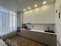 4-бөлмелі пәтер · 115 м² · 6/8 қабат, Мангилик ел 36, бағасы: 129 млн ₸ в Астане, Есильский р-н — фото 10