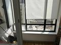 4-бөлмелі пәтер · 115 м² · 6/8 қабат, Мангилик ел 36, бағасы: 129 млн ₸ в Астане, Есильский р-н — фото 15