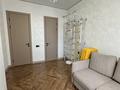4-бөлмелі пәтер · 115 м² · 6/8 қабат, Мангилик ел 36, бағасы: 129 млн ₸ в Астане, Есильский р-н — фото 22