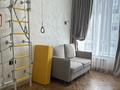4-бөлмелі пәтер · 115 м² · 6/8 қабат, Мангилик ел 36, бағасы: 129 млн ₸ в Астане, Есильский р-н — фото 27
