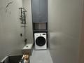 4-бөлмелі пәтер · 115 м² · 6/8 қабат, Мангилик ел 36, бағасы: 129 млн ₸ в Астане, Есильский р-н — фото 31