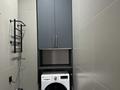 4-бөлмелі пәтер · 115 м² · 6/8 қабат, Мангилик ел 36, бағасы: 129 млн ₸ в Астане, Есильский р-н — фото 32