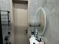 4-бөлмелі пәтер · 115 м² · 6/8 қабат, Мангилик ел 36, бағасы: 129 млн ₸ в Астане, Есильский р-н — фото 34