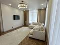 4-бөлмелі пәтер · 115 м² · 6/8 қабат, Мангилик ел 36, бағасы: 129 млн ₸ в Астане, Есильский р-н — фото 5