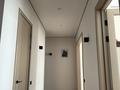 4-бөлмелі пәтер · 115 м² · 6/8 қабат, Мангилик ел 36, бағасы: 129 млн ₸ в Астане, Есильский р-н — фото 7