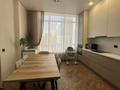 4-бөлмелі пәтер · 115 м² · 6/8 қабат, Мангилик ел 36, бағасы: 129 млн ₸ в Астане, Есильский р-н — фото 9