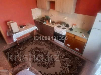 1-бөлмелі пәтер · 41 м² · 8/10 қабат, Карагайлы 35 — Карагайлы, бағасы: 19 млн ₸ в Семее