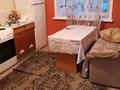 1-бөлмелі пәтер · 41 м² · 8/10 қабат, Карагайлы 35 — Карагайлы, бағасы: 19 млн ₸ в Семее — фото 2