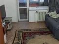 1-бөлмелі пәтер · 41 м² · 8/10 қабат, Карагайлы 35 — Карагайлы, бағасы: 19 млн ₸ в Семее — фото 5