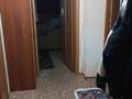 1-бөлмелі пәтер · 41 м² · 8/10 қабат, Карагайлы 35 — Карагайлы, бағасы: 19 млн ₸ в Семее — фото 6