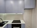 1-комнатная квартира · 35 м² · 5/14 этаж, С 902 8 за 24.1 млн ₸ в Астане, Сарыарка р-н — фото 4