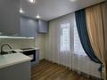 1-комнатная квартира · 35 м² · 5/14 этаж, С 902 8 за 24.1 млн ₸ в Астане, Сарыарка р-н — фото 6