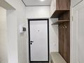 1-комнатная квартира · 35 м² · 5/14 этаж, С 902 8 за 24.1 млн ₸ в Астане, Сарыарка р-н — фото 8