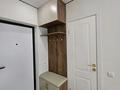 1-комнатная квартира · 35 м² · 5/14 этаж, С 902 8 за 24.1 млн ₸ в Астане, Сарыарка р-н — фото 10