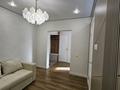 1-комнатная квартира · 35 м² · 5/14 этаж, С 902 8 за 24.1 млн ₸ в Астане, Сарыарка р-н — фото 11