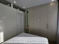 1-комнатная квартира · 35 м² · 5/14 этаж, С 902 8 за 24.1 млн ₸ в Астане, Сарыарка р-н — фото 15