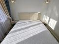 1-комнатная квартира · 35 м² · 5/14 этаж, С 902 8 за 24.1 млн ₸ в Астане, Сарыарка р-н — фото 16