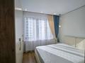1-комнатная квартира · 35 м² · 5/14 этаж, С 902 8 за 24.1 млн ₸ в Астане, Сарыарка р-н — фото 18