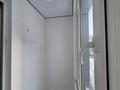1-комнатная квартира · 35 м² · 5/14 этаж, С 902 8 за 24.1 млн ₸ в Астане, Сарыарка р-н — фото 24
