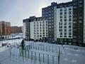 1-комнатная квартира · 35 м² · 5/14 этаж, С 902 8 за 24.1 млн ₸ в Астане, Сарыарка р-н — фото 25