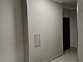 1-комнатная квартира · 35 м² · 5/14 этаж, С 902 8 за 24.1 млн ₸ в Астане, Сарыарка р-н — фото 26