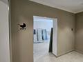 1-комнатная квартира · 35 м² · 5/14 этаж, С 902 8 за 24.1 млн ₸ в Астане, Сарыарка р-н — фото 29