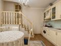 Жеке үй · 5 бөлме · 300 м² · 7 жүзд., Кирова 15 — Богенбай батыра, бағасы: 1.4 млн ₸ в Алматы, Медеуский р-н — фото 9
