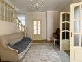 Жеке үй · 5 бөлме · 300 м² · 7 жүзд., Кирова 15 — Богенбай батыра, бағасы: 1.4 млн ₸ в Алматы, Медеуский р-н — фото 4