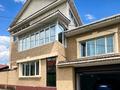 Жеке үй · 5 бөлме · 300 м² · 7 жүзд., Кирова 15 — Богенбай батыра, бағасы: 1.4 млн ₸ в Алматы, Медеуский р-н — фото 24