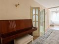 Жеке үй · 5 бөлме · 300 м² · 7 жүзд., Кирова 15 — Богенбай батыра, бағасы: 1.4 млн ₸ в Алматы, Медеуский р-н — фото 7